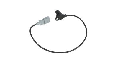 SENZOR IMPULSURI ARBORE COTIT NRF 755146 20