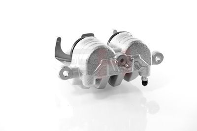 ETRIER FRANA GH GH434445H 35