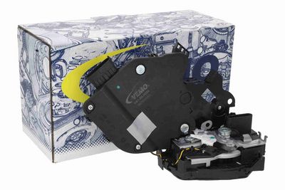 TüRSCHLOSS VEMO V41850004 1