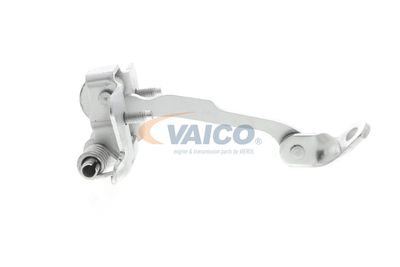 FIXARE USA VAICO V220679 35