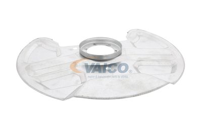 PROTECTIE STROPIRE DISC FRANA VAICO V950440 24