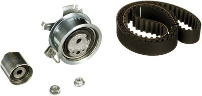 Timing Belt Kit K055569XS