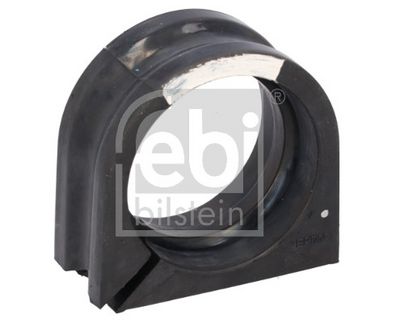 LAGERUNG STABILISATOR FEBI BILSTEIN 187816