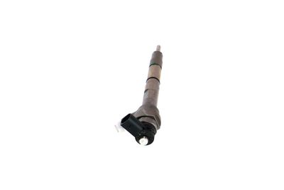 INJECTOR REMANTE 002003001548R 27