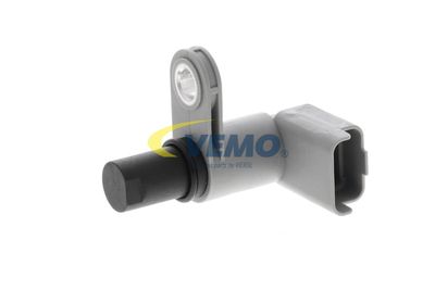 SENSOR DREHZAHL VEMO V22720084 57
