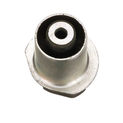 LAGAR SUPORT AX GATES AWS1300 54