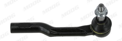Hlava příčného táhla řízení MOOG MD-ES-17773
