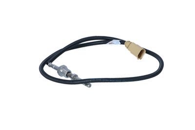 SENSOR ABGASTEMPERATUR NRF 707274 8