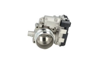 DROSSELKLAPPENSTUTZEN NRF 408057 34