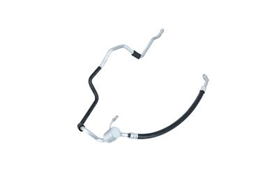 CONDUCTA PRESIUNE VARIABILA AER CONDITIONAT NRF 400014 39