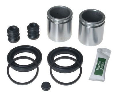 SET REPARATIE ETRIER