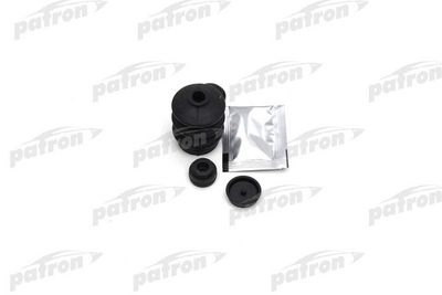 PATRON PRK026 Главный цилиндр сцепления  для BMW 5 (Бмв 5)