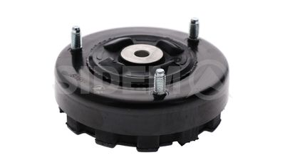 RULMENT SARCINA SUPORT ARC SIDEM 821502 36