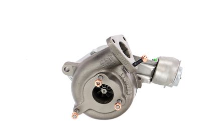 COMPRESOR SISTEM DE SUPRAALIMENTARE REMANTE 003001001036R 29