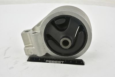 SUPORT MOTOR FEBEST MMDA1LH 3