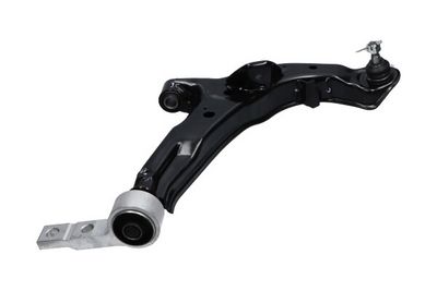 Kavo Parts Vikšro valdymo svirtis
