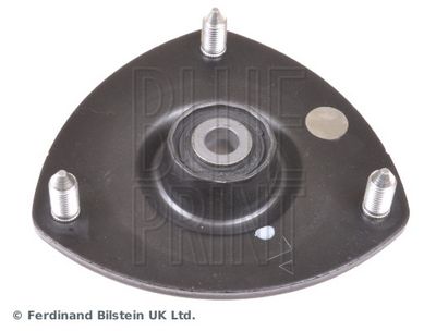 Vorschau ADH28088C Ansicht 2