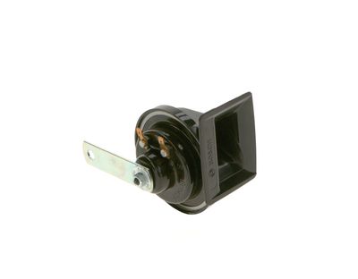 CLAXON BOSCH 0986AH0502 8