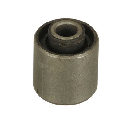 LAGERUNG LENKER GATES AWS2649 45