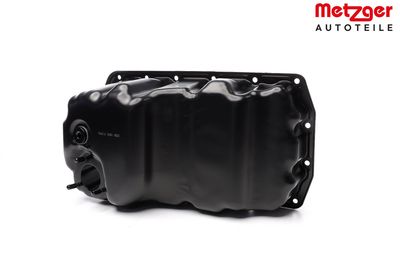 ÖLWANNE METZGER AUTOTEILE 7990218 23