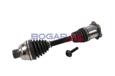 PLANETARA BOGAP A3710286