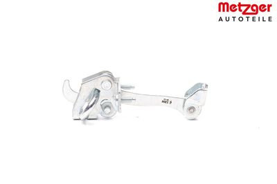 FIXARE USA METZGER AUTOTEILE 2312007 35