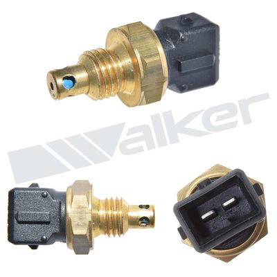 SENSOR ANSAUGLUFTTEMPERATUR WALKER PRODUCTS 2101029 4