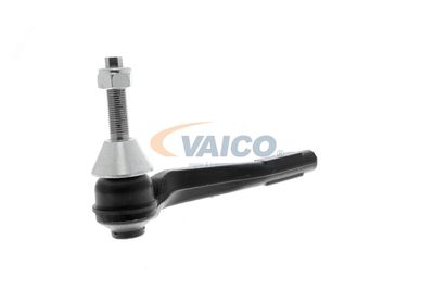 SPURSTANGENKOPF VAICO V302760 54