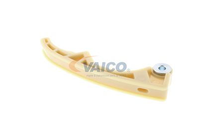 SINA INTINDERE LANT DISTRIBUTIE VAICO V401958 15