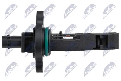 SENZOR DEBIT AER NTY EPPBM020 2