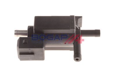 SUPAPA REGLARE PRESIUNE COMPRESOR