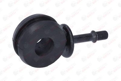 BRAT/BIELETA SUSPENSIE STABILIZATOR BIRTH 5631 6