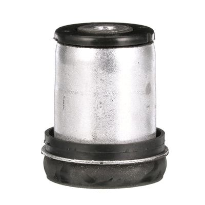 SUPORT AX GATES AWS2352 18