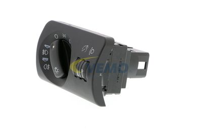 COMUTATOR FAR VEMO V10730011 20