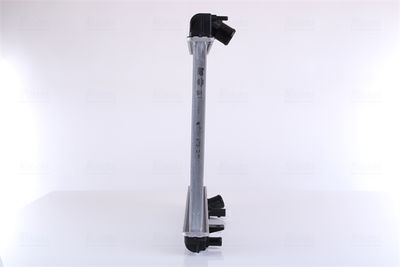 RADIATOR RACIRE MOTOR NISSENS 68109 3