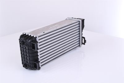 INTERCOOLER COMPRESOR NISSENS 96491 20
