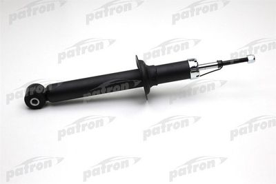 Амортизатор PATRON PSA341145 для VOLVO S40