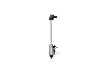 360 Grad Ansicht 31