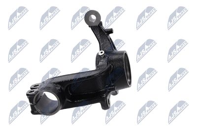 ARTICULATIE DIRECTIE SUSPENSIE ROATA NTY ZZPVW001 32