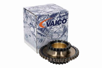 ZAHNRAD ZWISCHENWELLE VAICO V304378 1