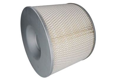Luchtfilter (patroon) past: MERCEDES LK/LN2, MK, NG, SK OM356.940-OM446.933 08.73-12.98