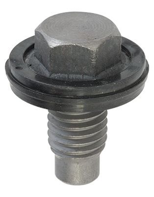 Резьбовая пробка, масляный поддон RESTAGRAF 221506 для MAZDA MPV