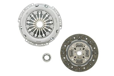 комплект съединител AISIN KE-PS06