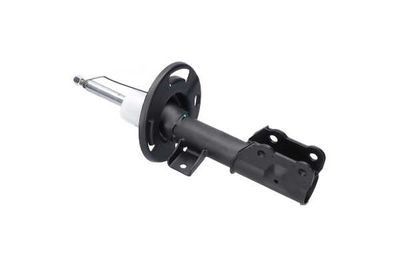 AMORTIZOR Kavo Parts SSA4548 24