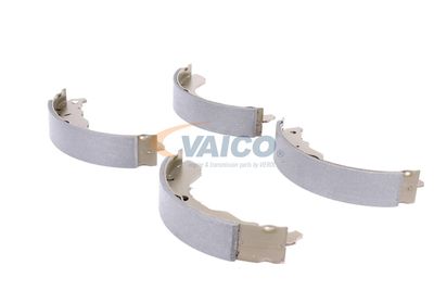 SET SABOTI FRANA VAICO V424131 33