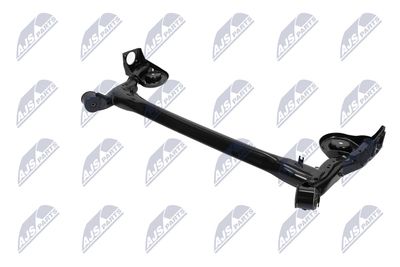 CORP AX NTY ZRZHY521 24