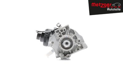 POMPA DE INALTA PRESIUNE METZGER AUTOTEILE 0830137 3