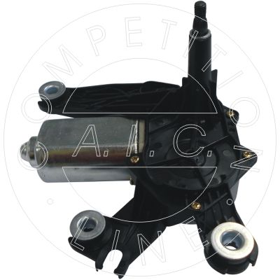 AIC 54507 Двигатель стеклоочистителя  для PEUGEOT (Пежо)
