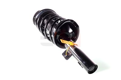 ANSAMBLU TELESCOP ARC GH GH351936C01 51