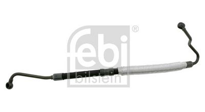 FEBI BILSTEIN Hydraulikschlauch, Lenkung